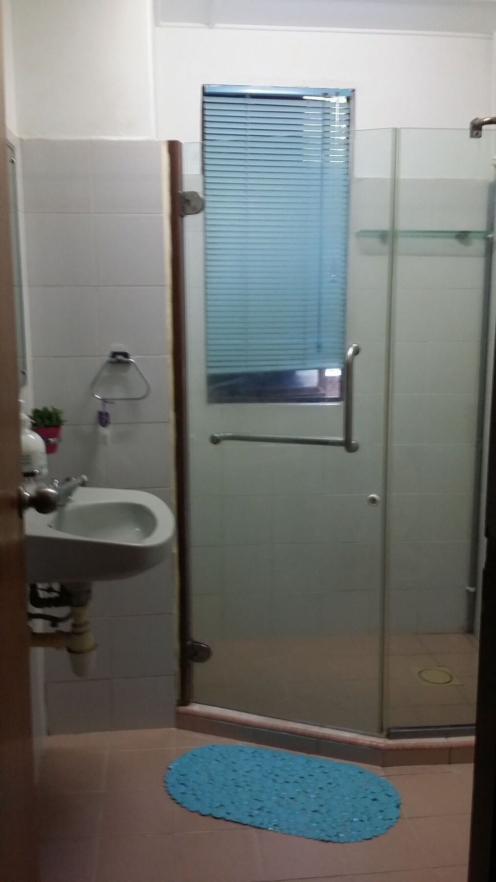 Myrodi Homestay Kuala Lumpur Exterior photo